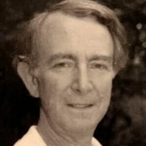 Paul Schwarz